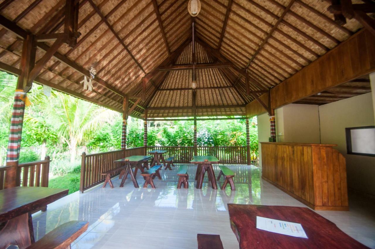Ruji Ananta Village de vacances